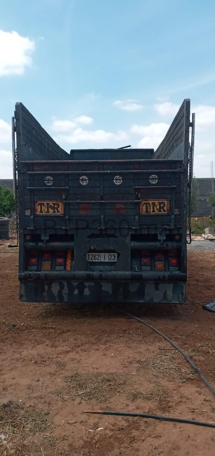 370596079_2532542803581522_8347452312337027630_n