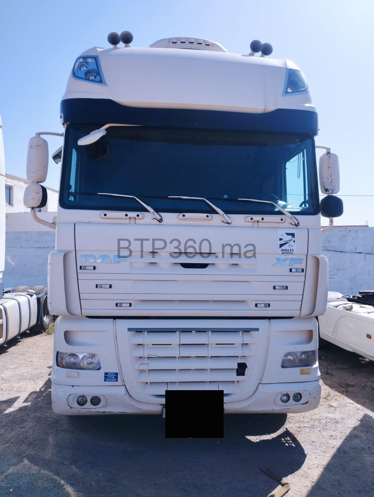 370641282_602848465396315_4313106317170760351_n