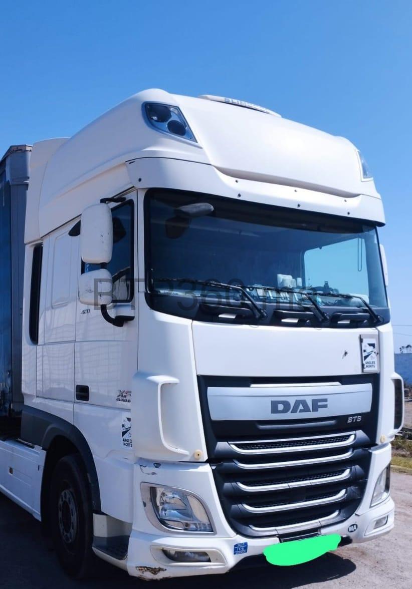 370679682_602847858729709_2685453408136734548_n