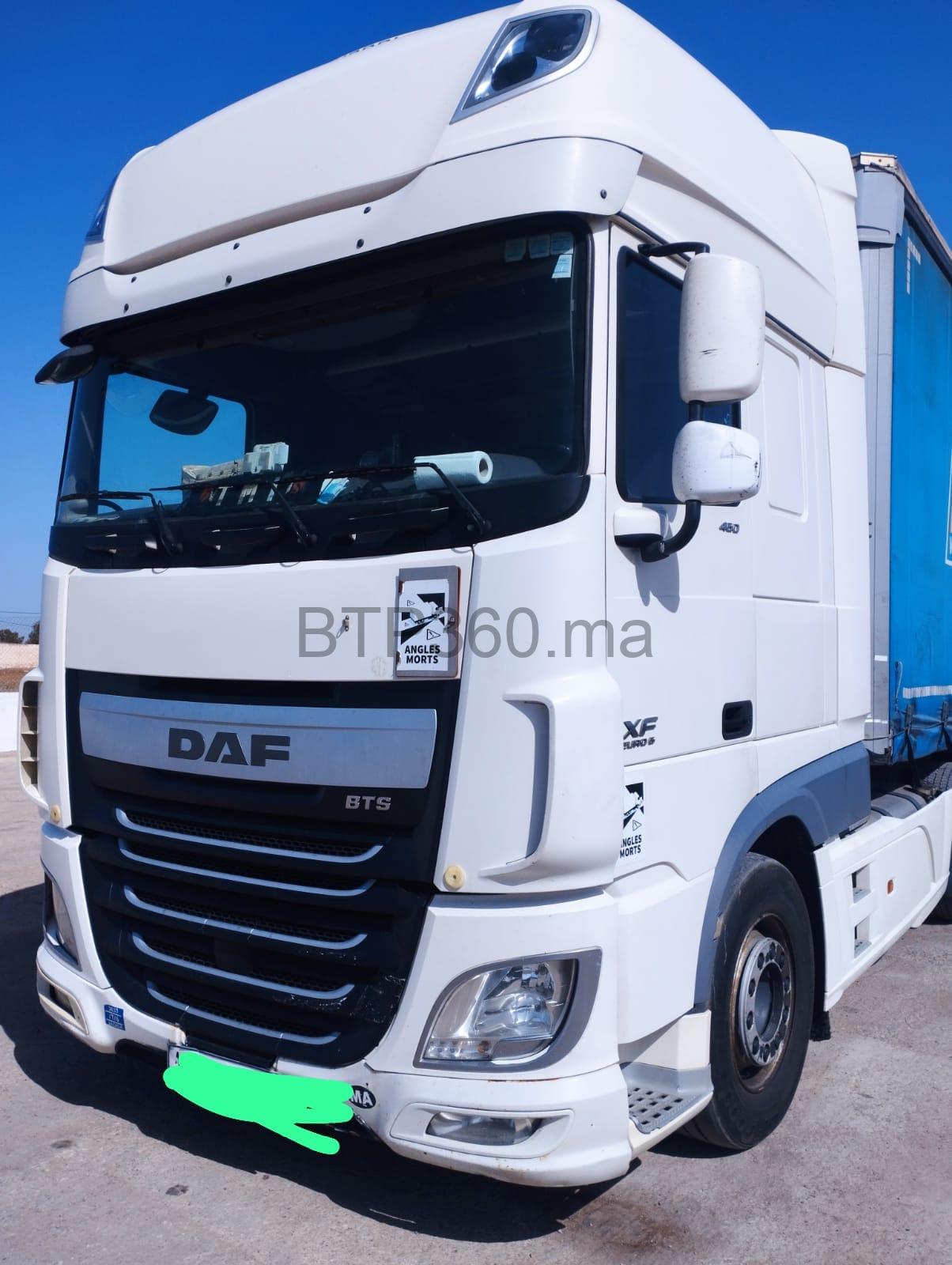 370754436_602847788729716_567686794958263294_n