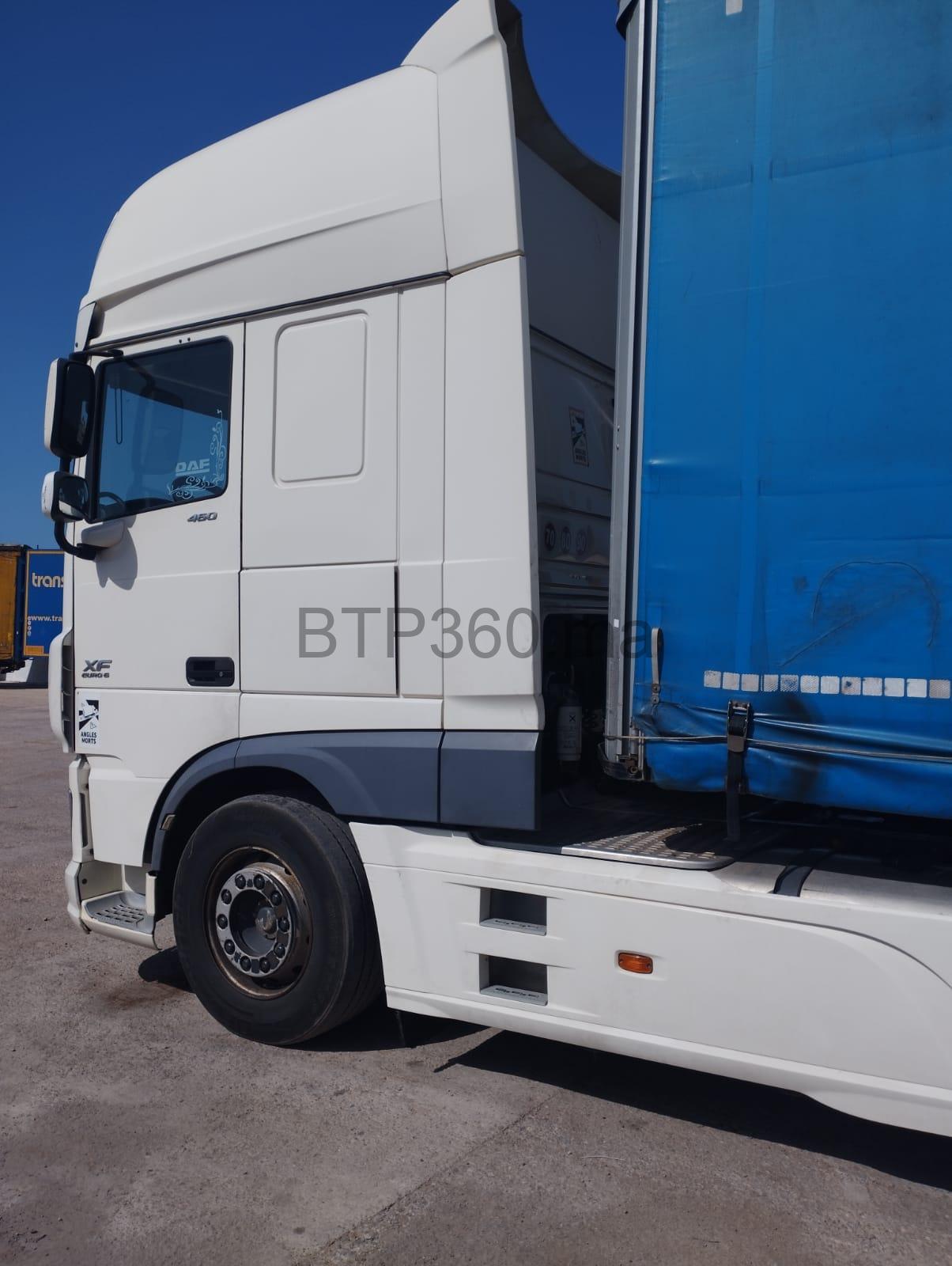 370820981_602847828729712_8926320088640232569_n