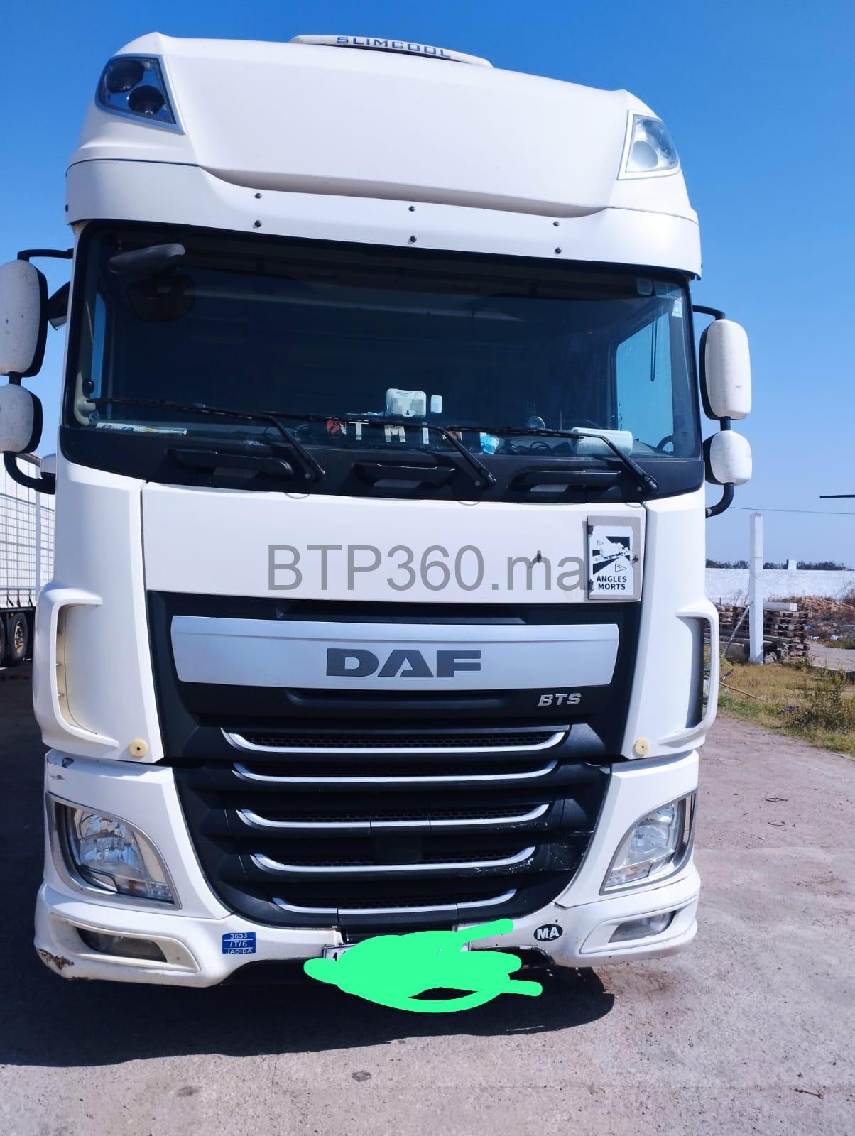 371357966_602847885396373_4235799770630169463_n