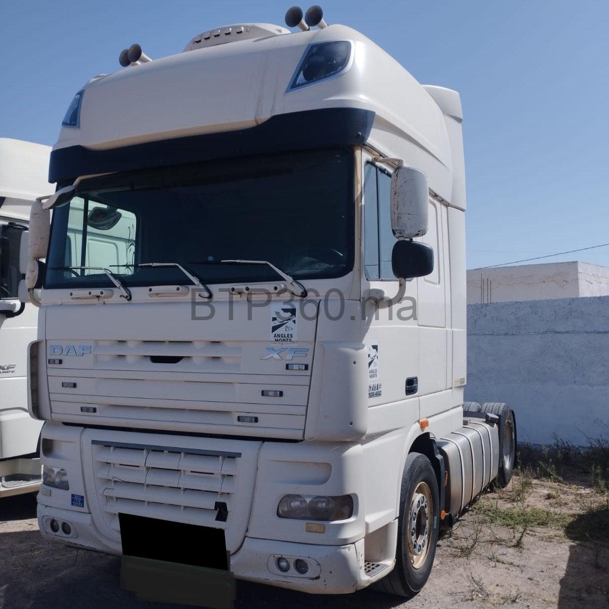 371824833_602848545396307_2344326986055317815_n