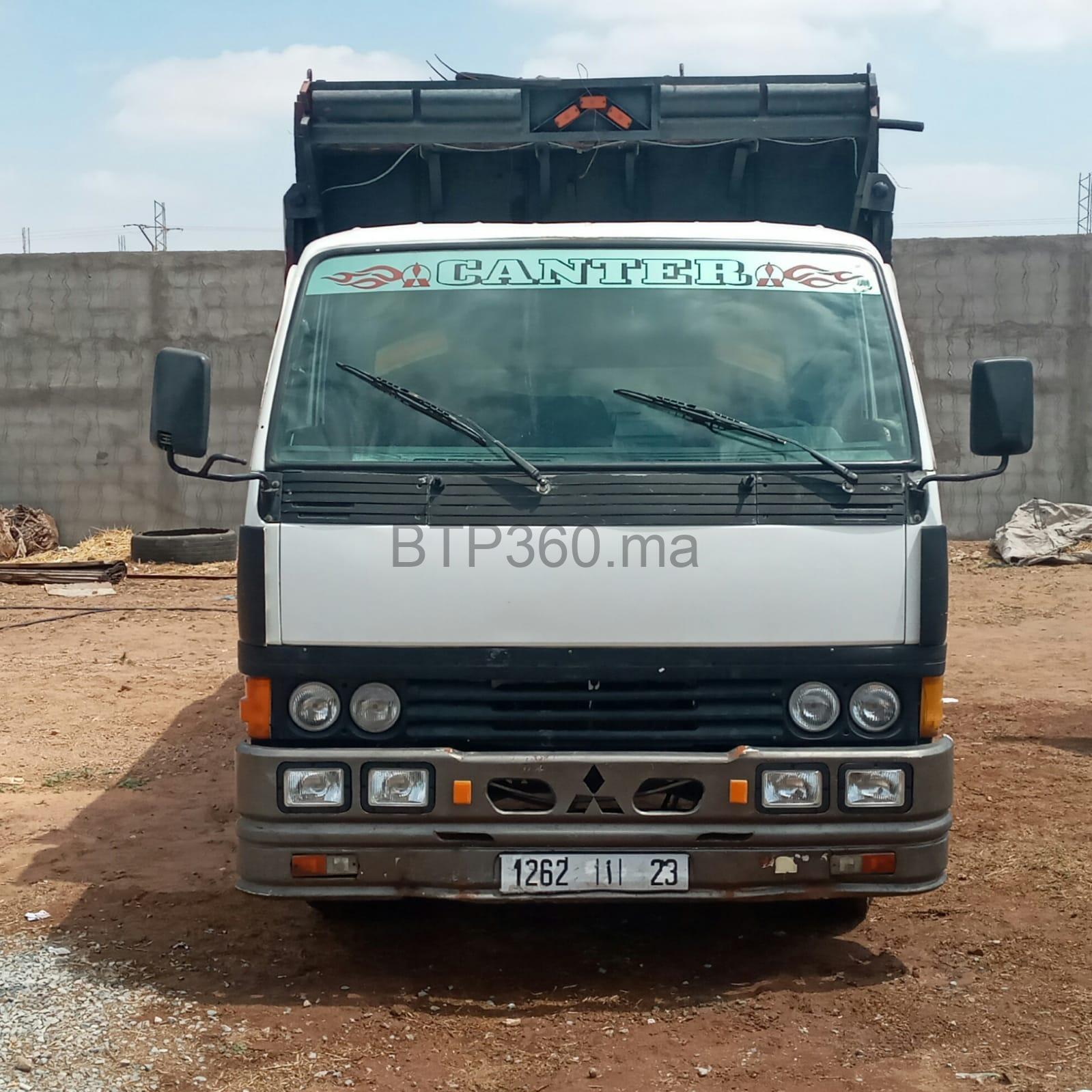 372826777_2532542880248181_741800191193126979_n