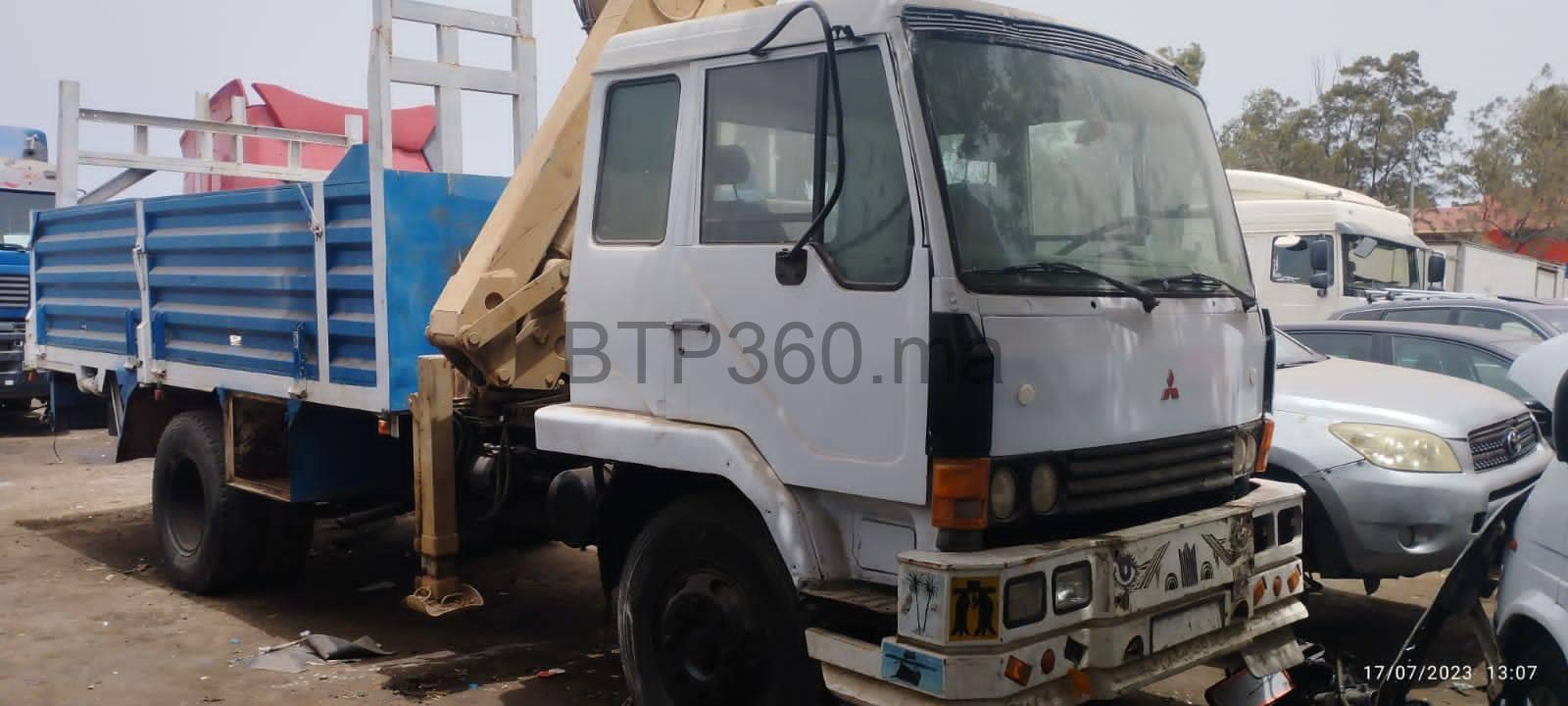 9D44B765-0468-42B4-B174-E222DA8CB7CF