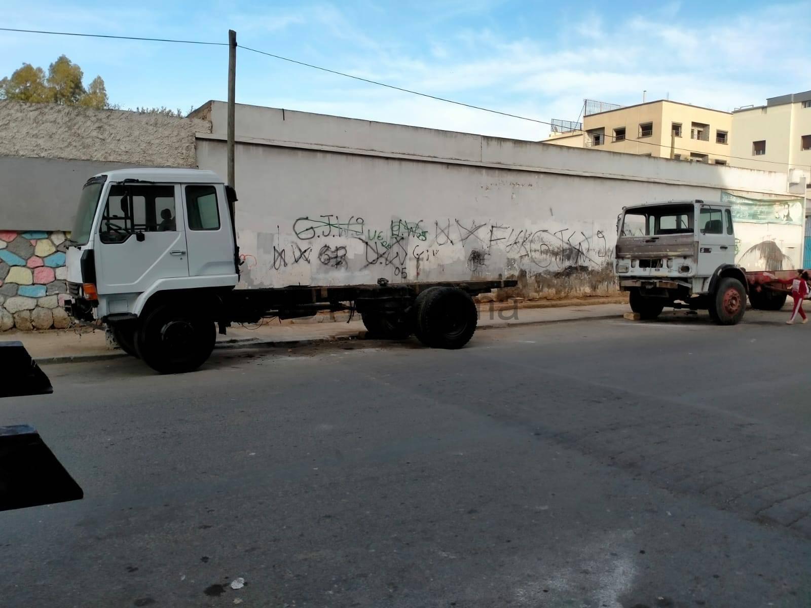 BB9347B5-6CBD-43B5-B8D5-A94007DCCCAC