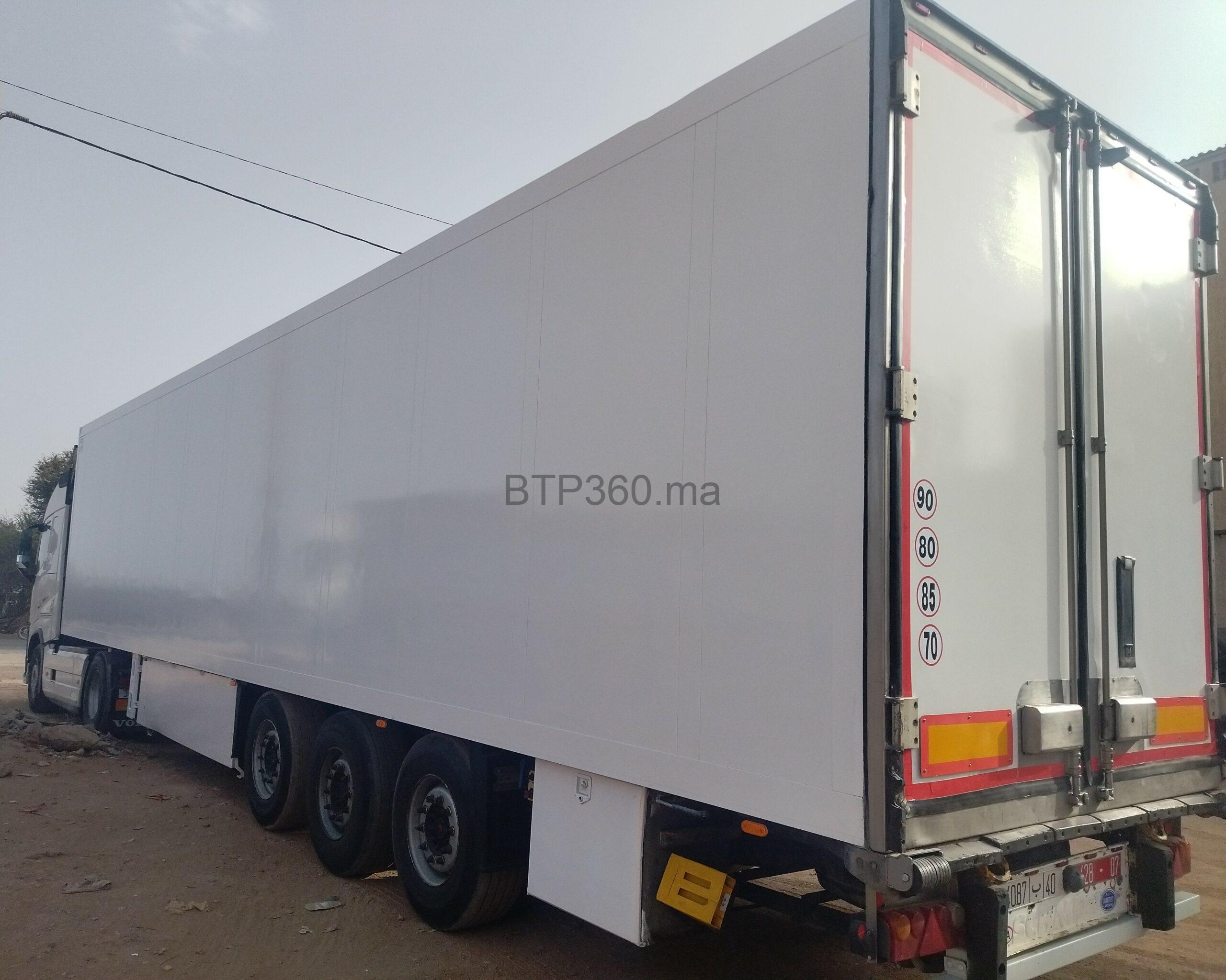 WhatsApp Image 2023-07-26 à 12.04.39