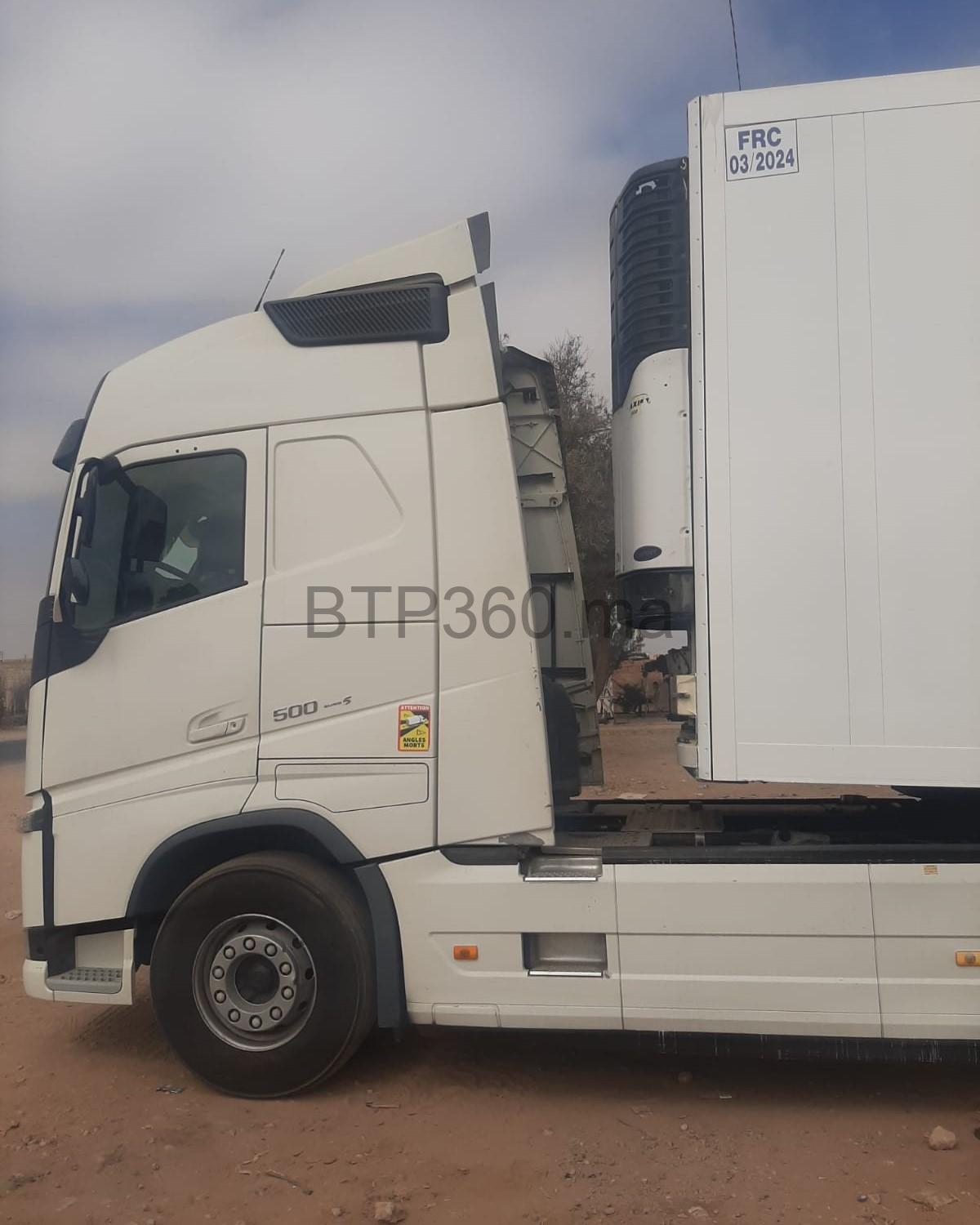 WhatsApp Image 2023-07-26 à 12.04.40