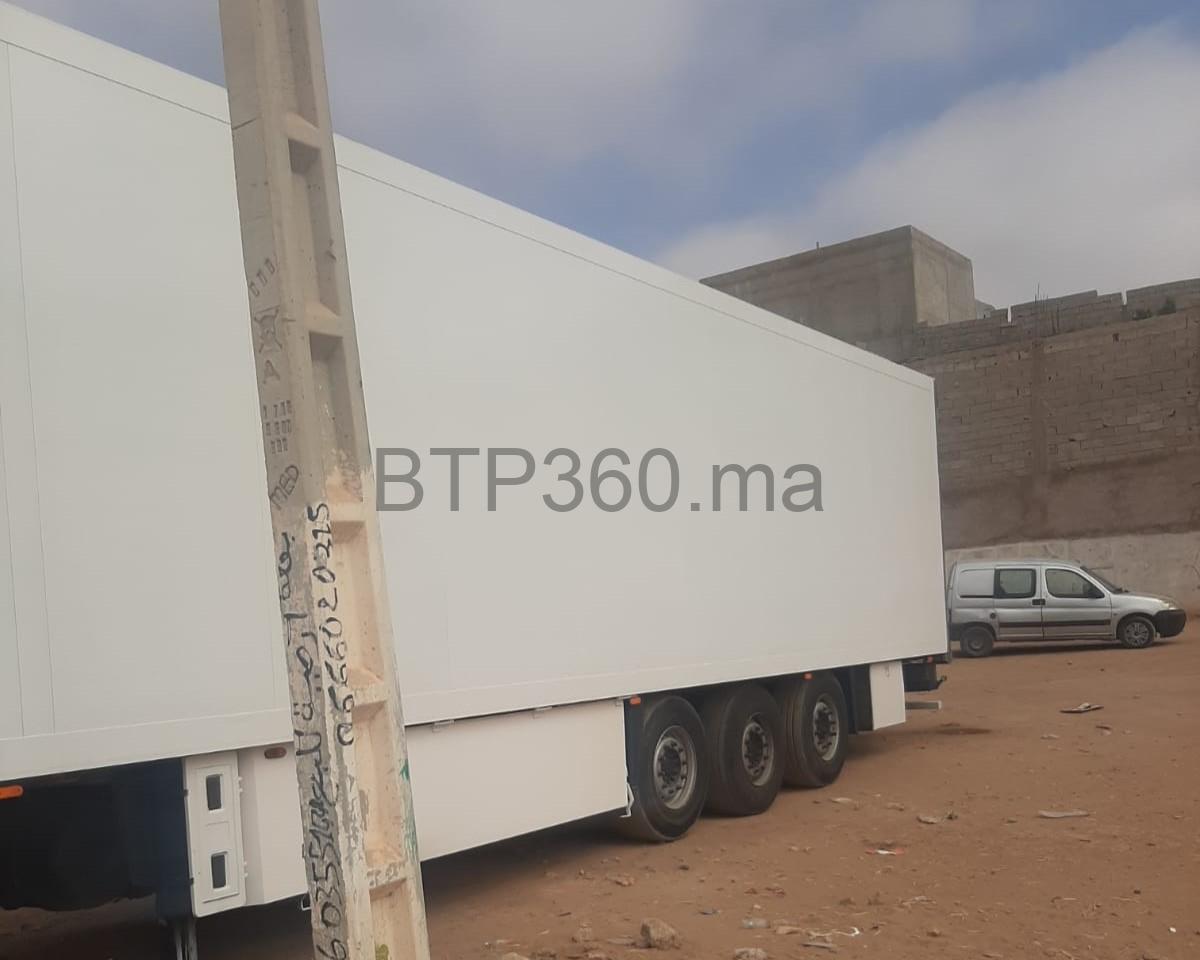 WhatsApp Image 2023-07-26 à 12.04.41