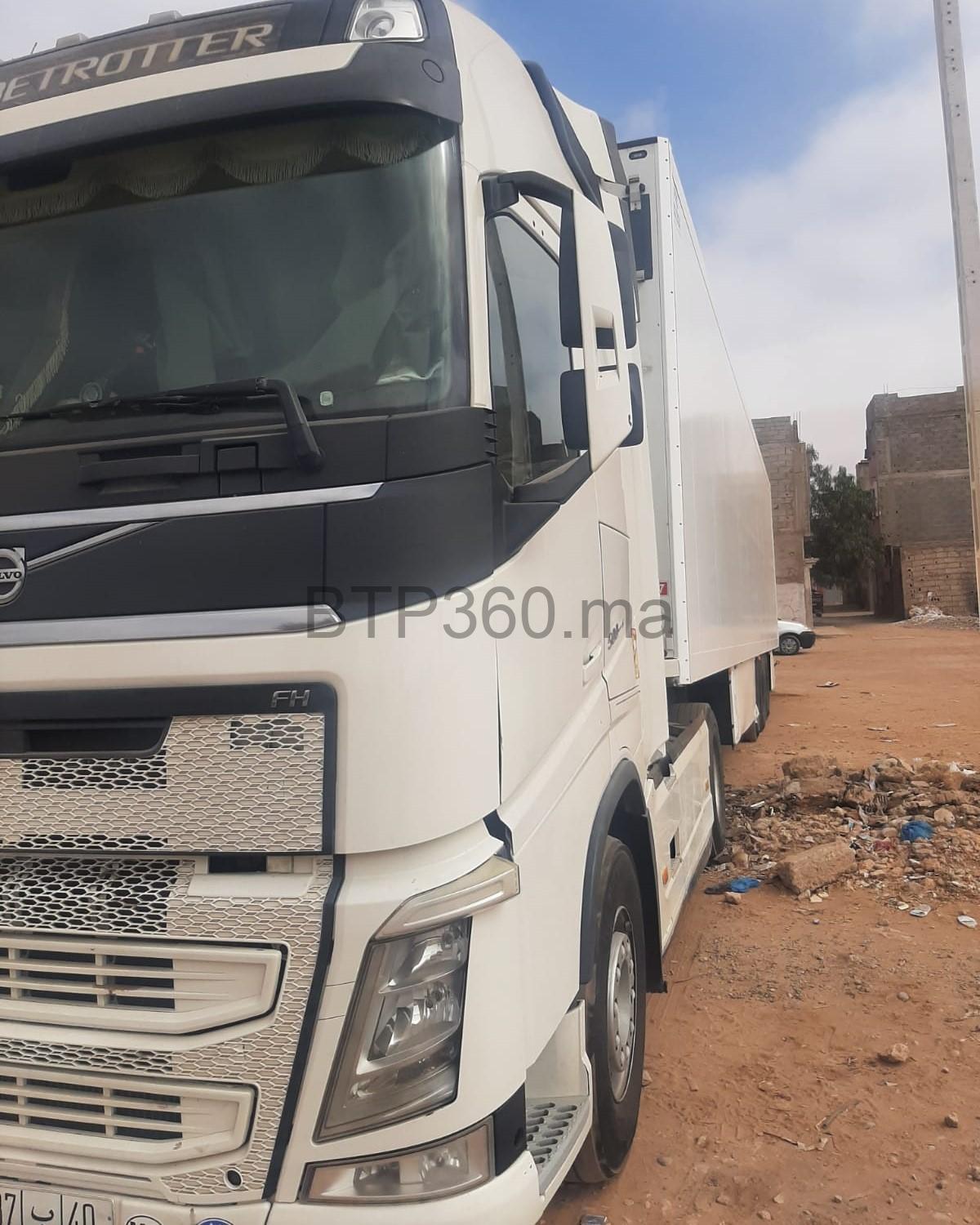 WhatsApp Image 2023-07-26 à 12.04.42