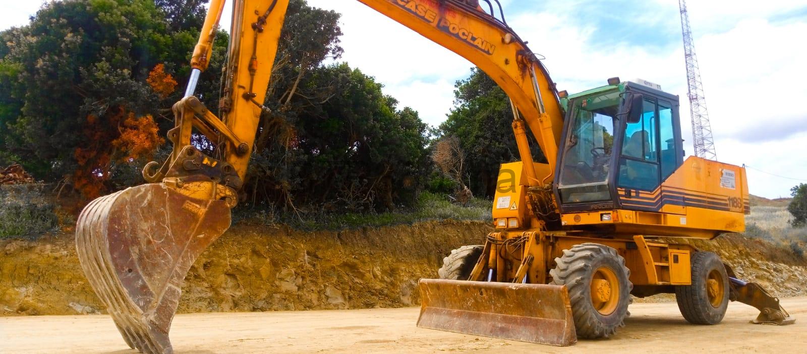 WhatsApp Image 2023-07-26 à 12.11.31 1