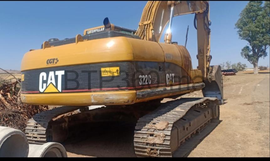 WhatsApp Image 2023-07-28 à 21.12.27