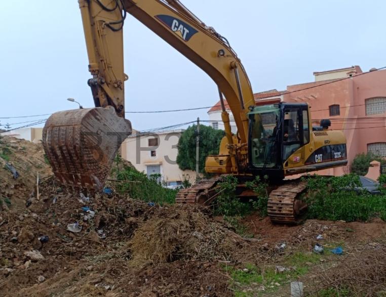 WhatsApp Image 2023-07-28 à 21.12.29