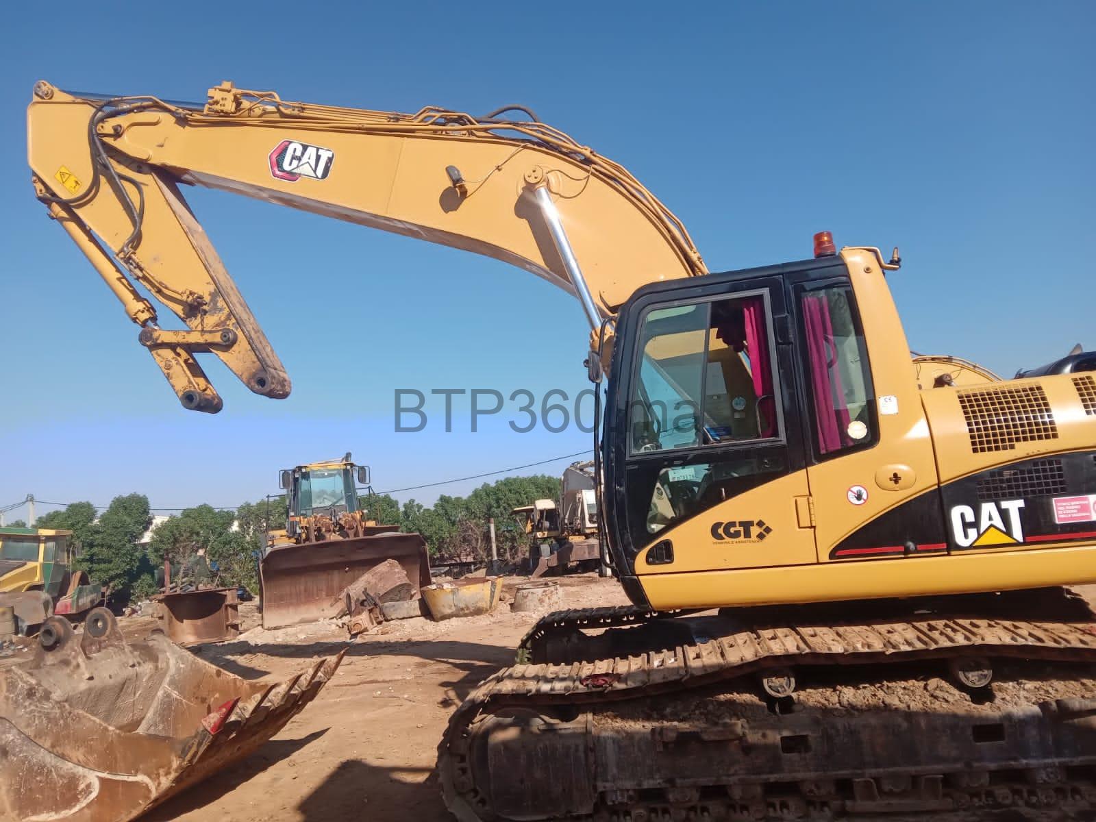 WhatsApp Image 2023-07-29 à 09.34.03