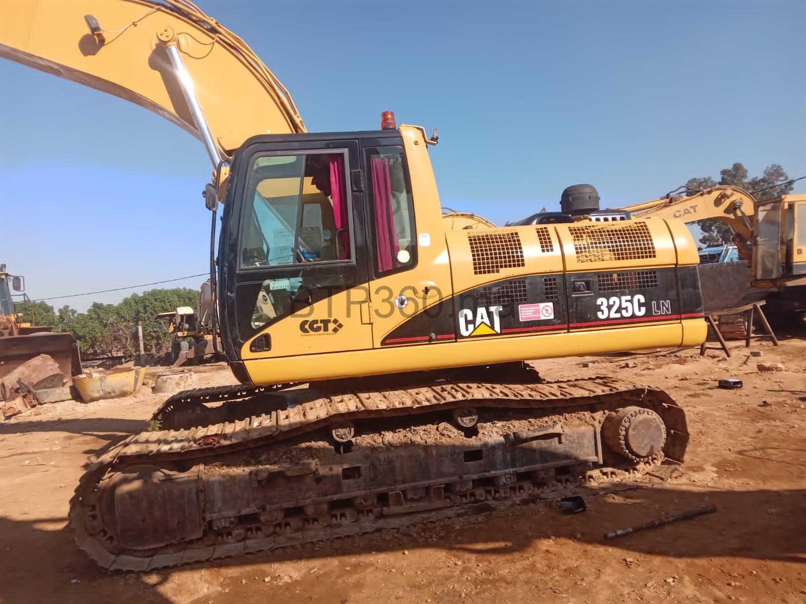 WhatsApp Image 2023-07-29 à 09.34.04