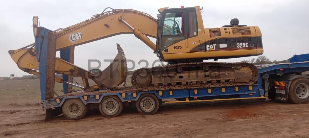 WhatsApp Image 2023-07-29 à 09.34.51