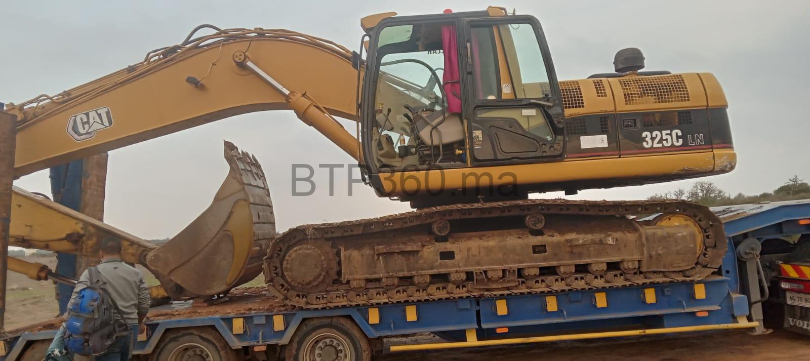 WhatsApp Image 2023-07-29 à 09.34.52