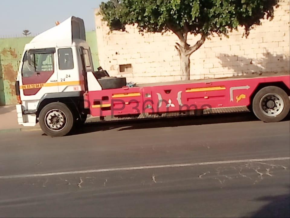 WhatsApp Image 2023-07-31 à 17.50.17