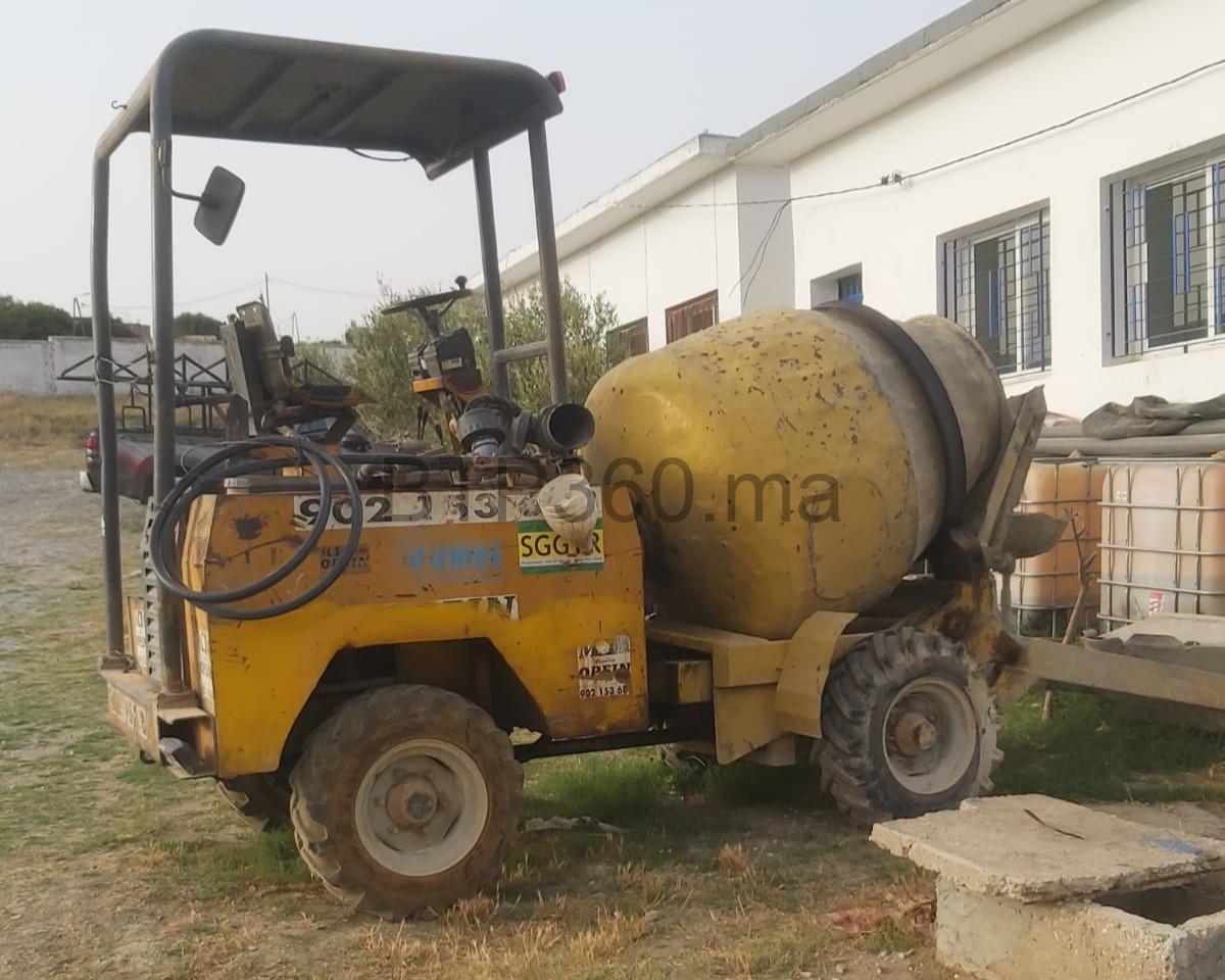 WhatsApp Image 2023-08-02 à 00.04.10