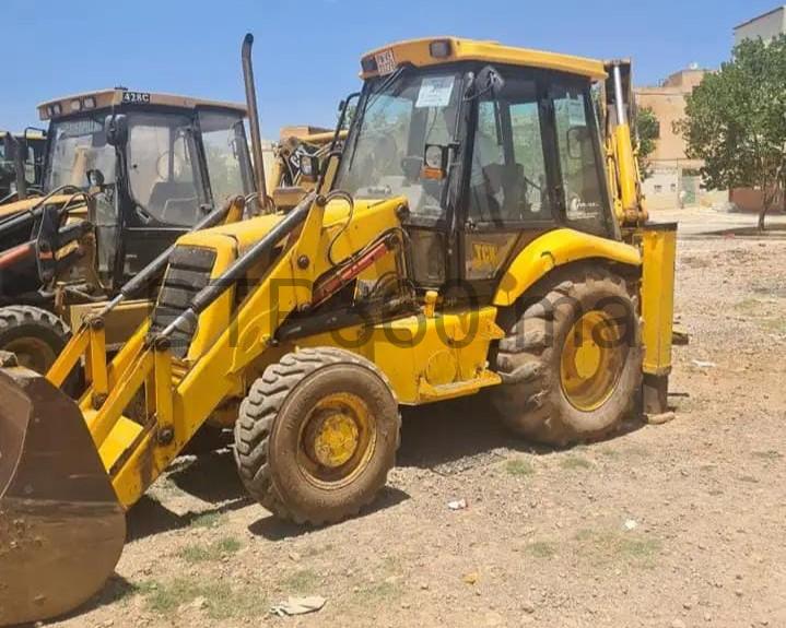 WhatsApp Image 2023-08-03 à 00.18.53