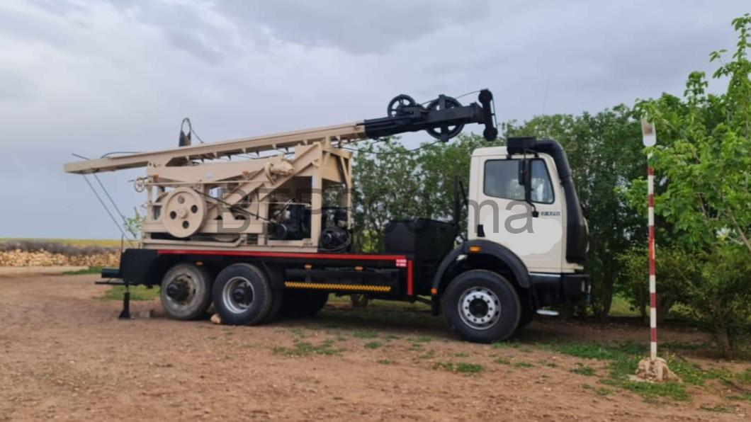 WhatsApp Image 2023-08-06 à 22.11.39