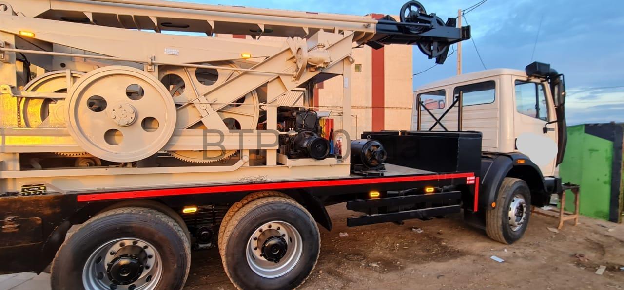 WhatsApp Image 2023-08-06 à 22.11.40