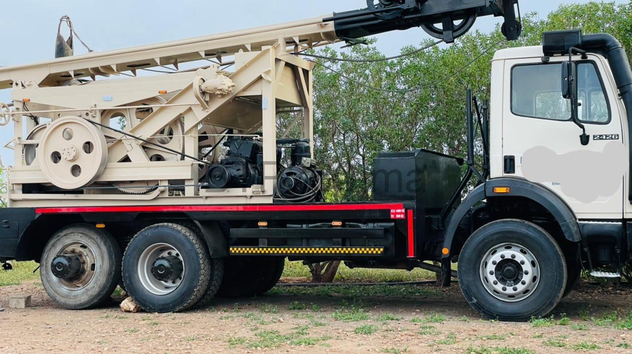 WhatsApp Image 2023-08-06 à 22.11.41