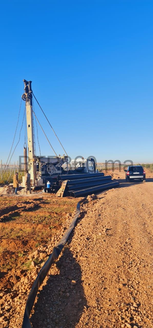 WhatsApp Image 2023-08-06 à 22.11.42