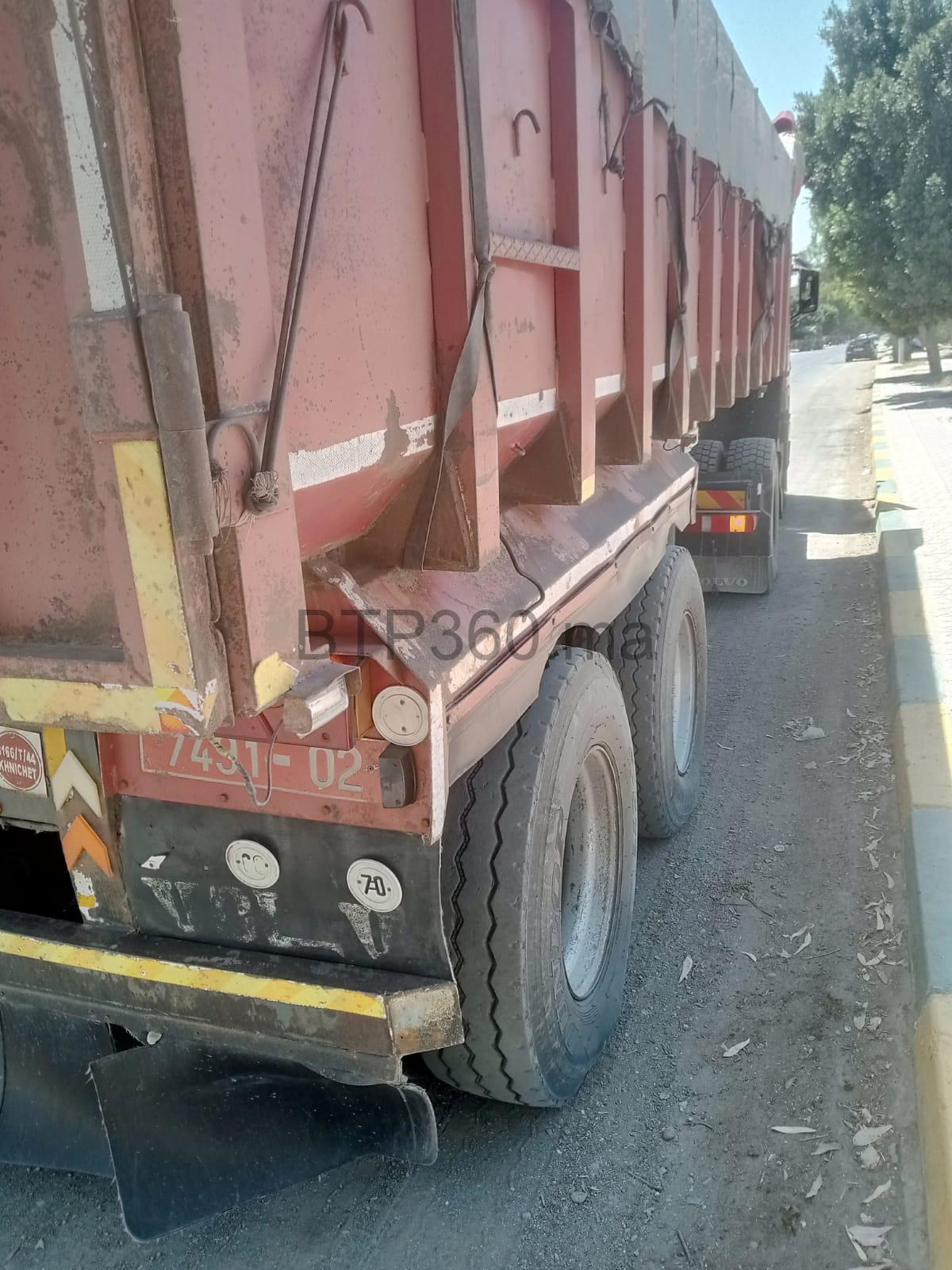 WhatsApp Image 2023-08-06 à 23.41.38 1