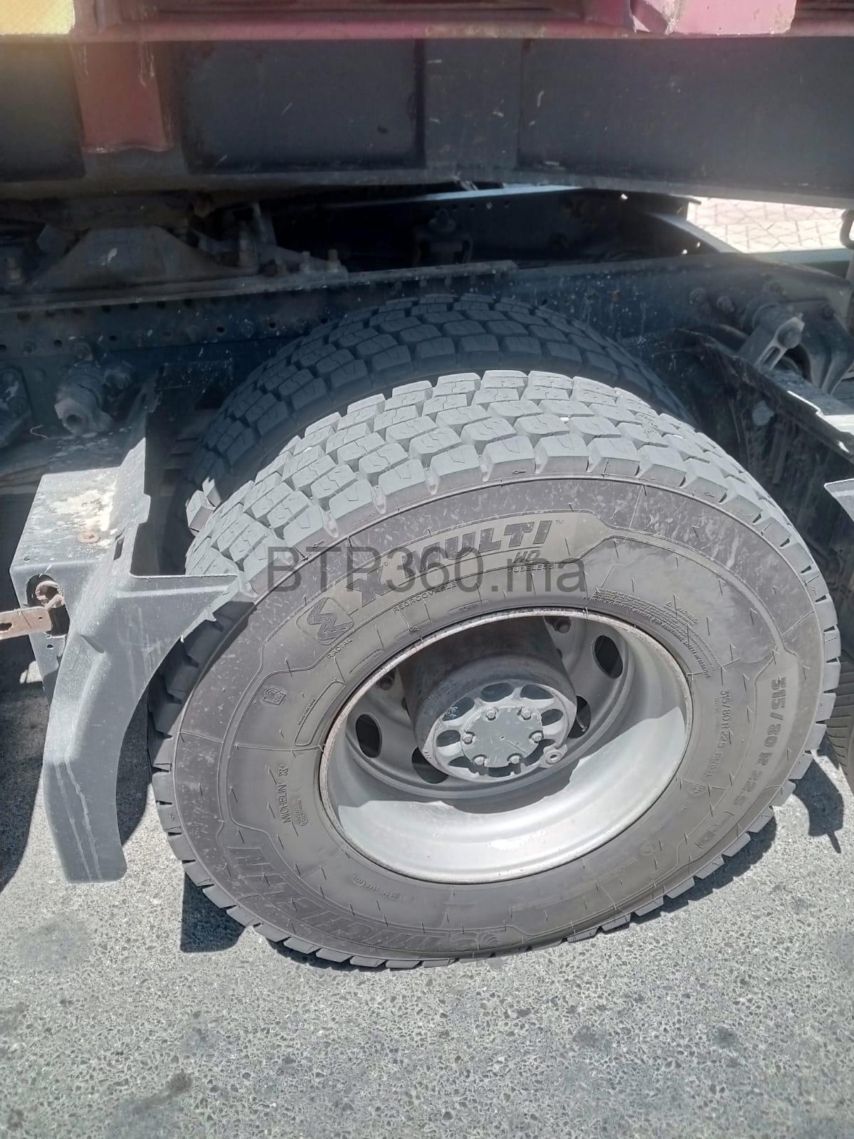 WhatsApp Image 2023-08-06 à 23.41.39