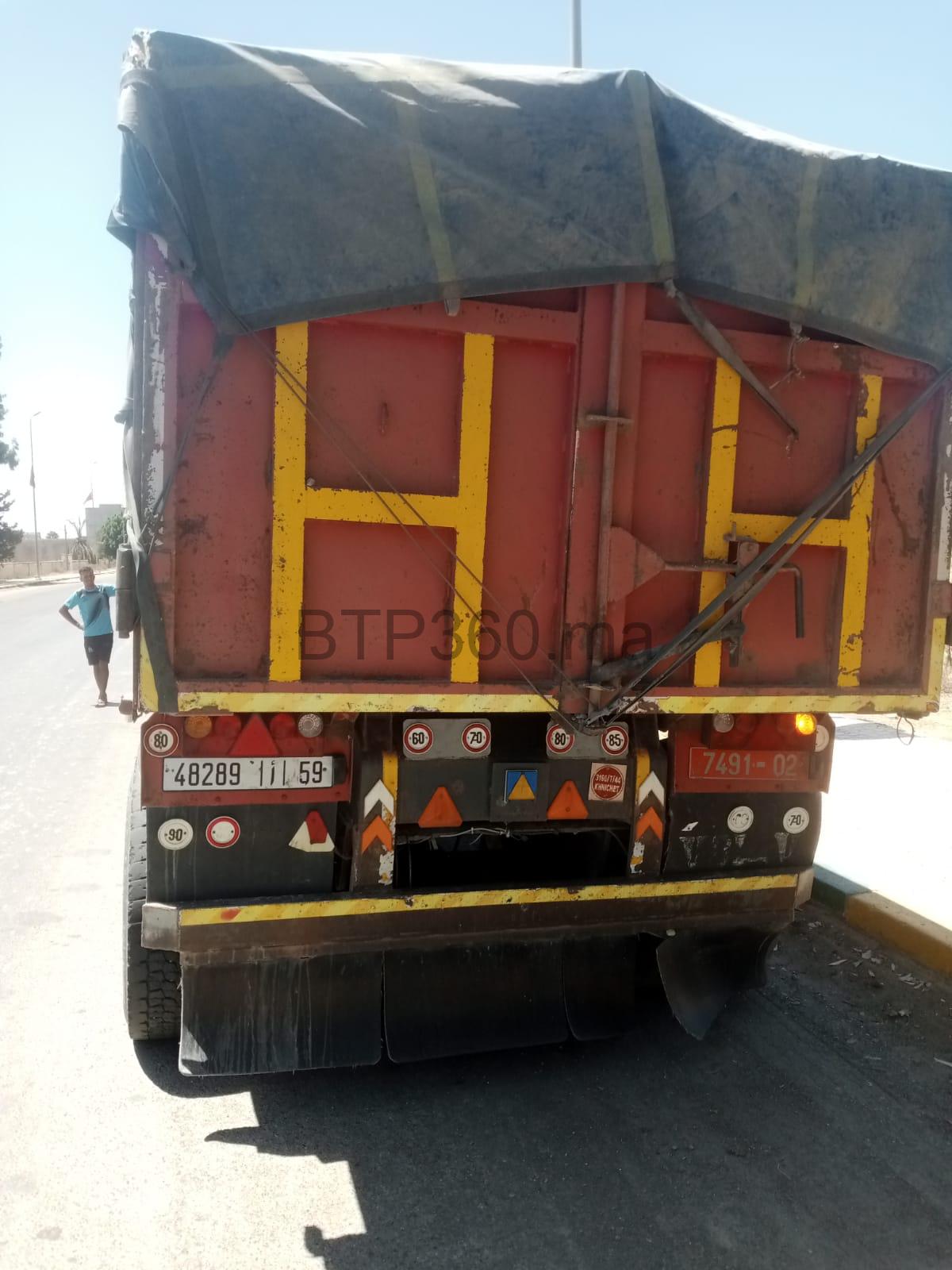 WhatsApp Image 2023-08-06 à 23.41.41