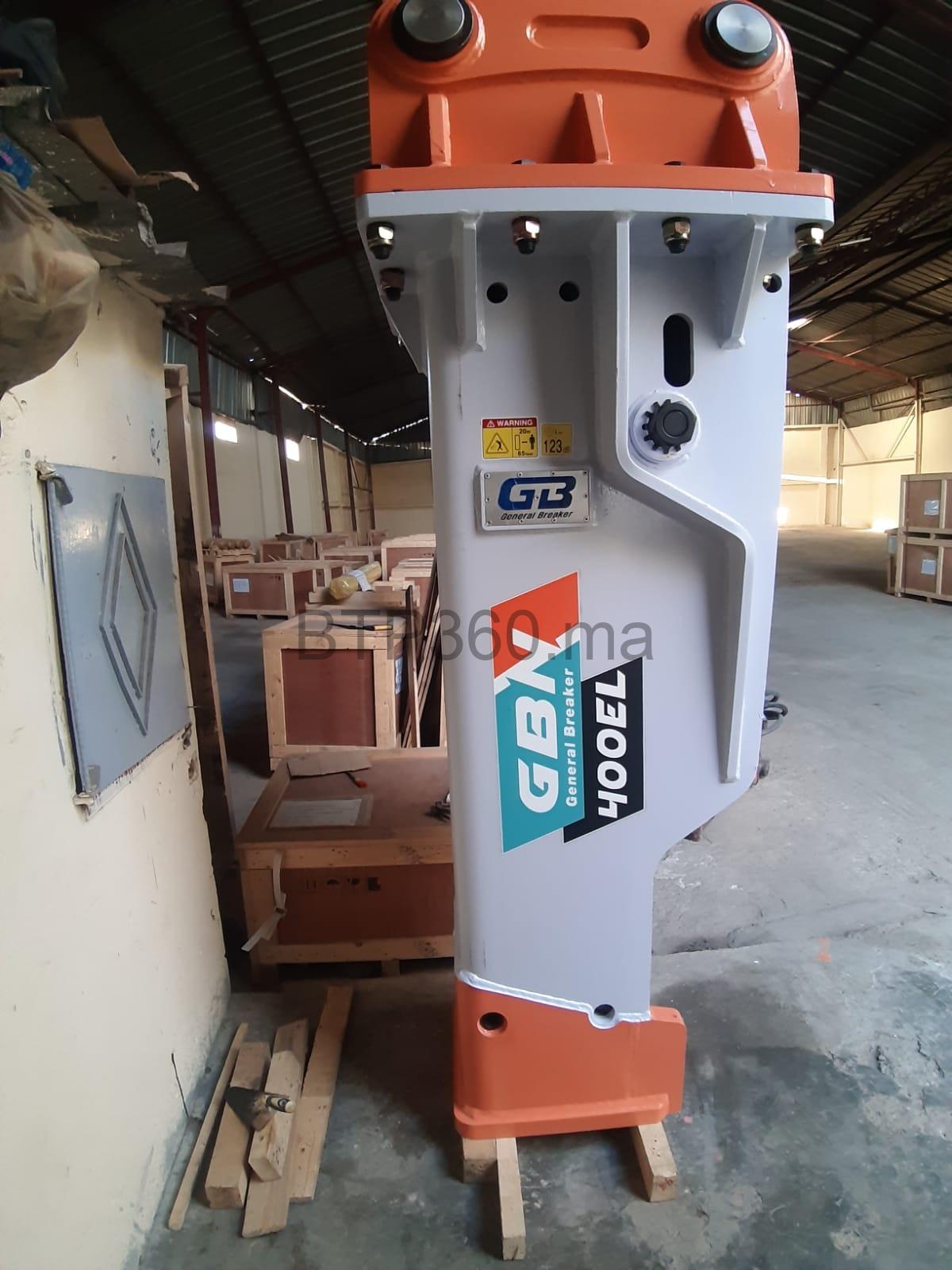 WhatsApp Image 2023-08-06 at 17.00.36