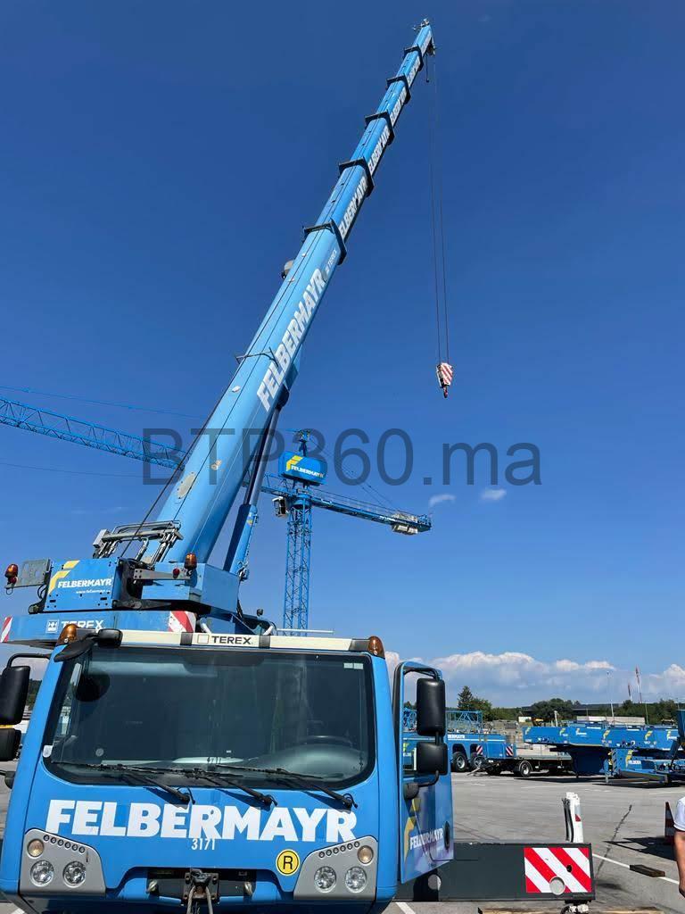 WhatsApp Image 2023-08-13 à 09.42.50