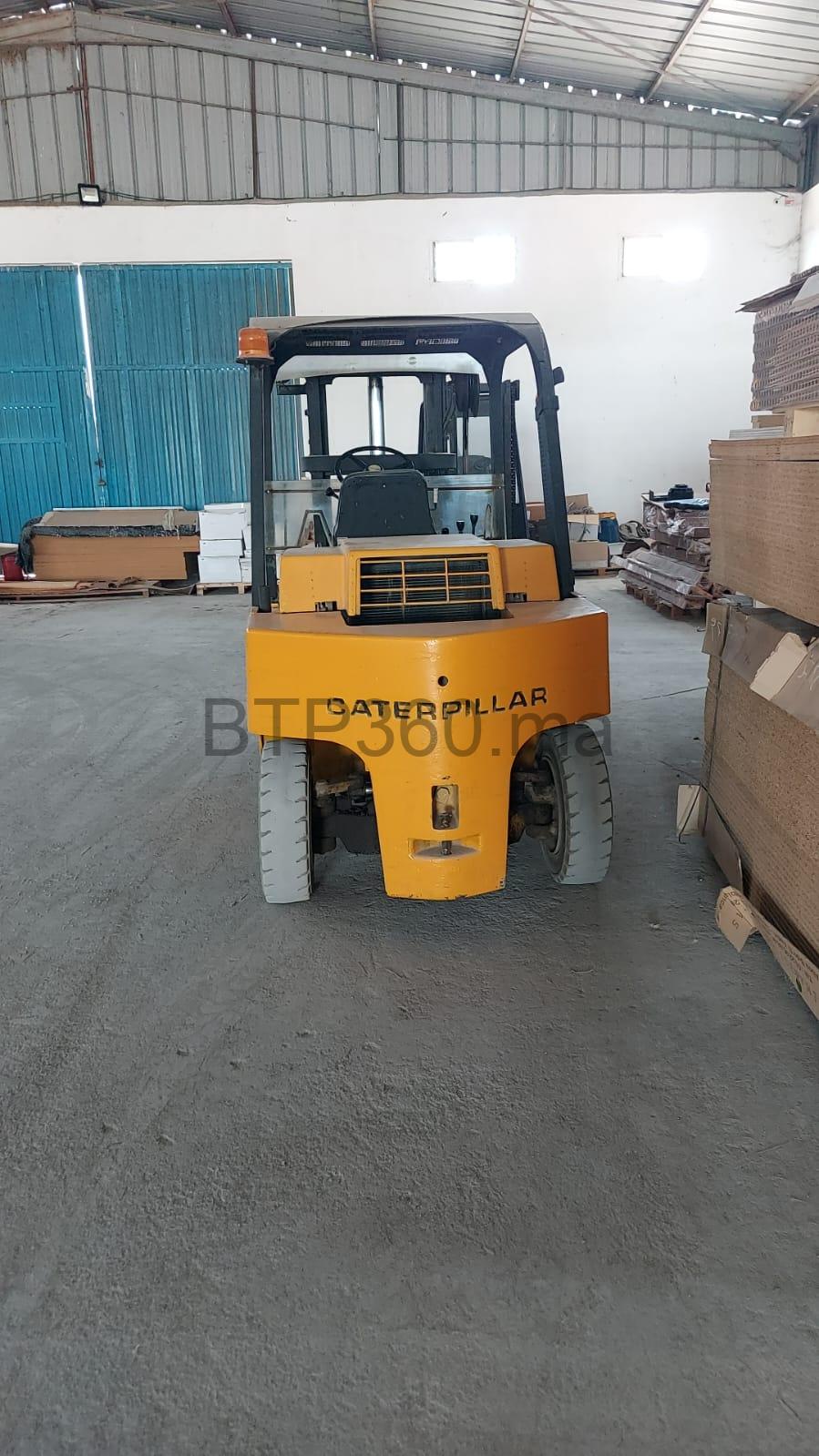 WhatsApp Image 2023-08-17 à 21.05.57