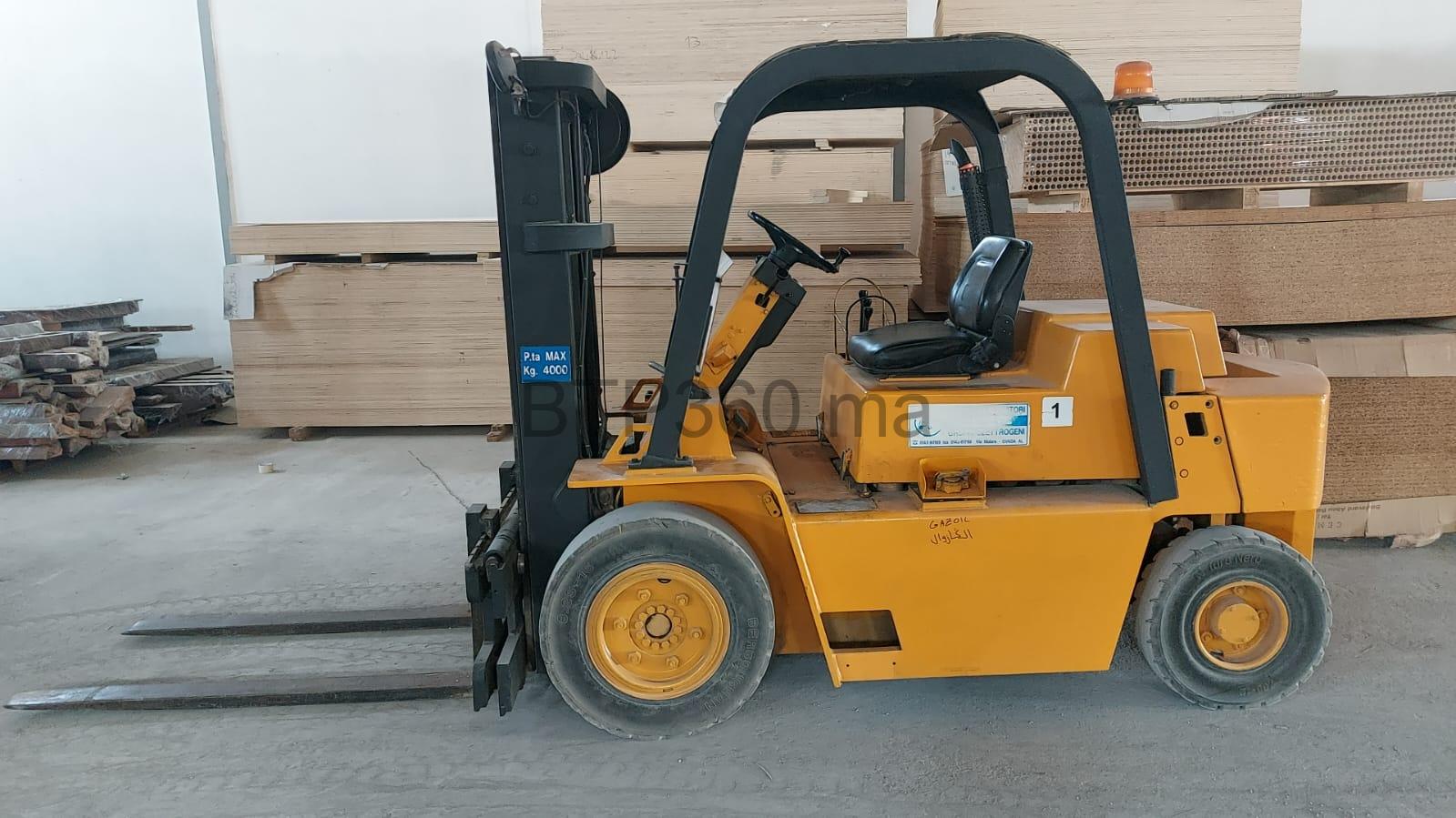 WhatsApp Image 2023-08-17 à 21.05.58