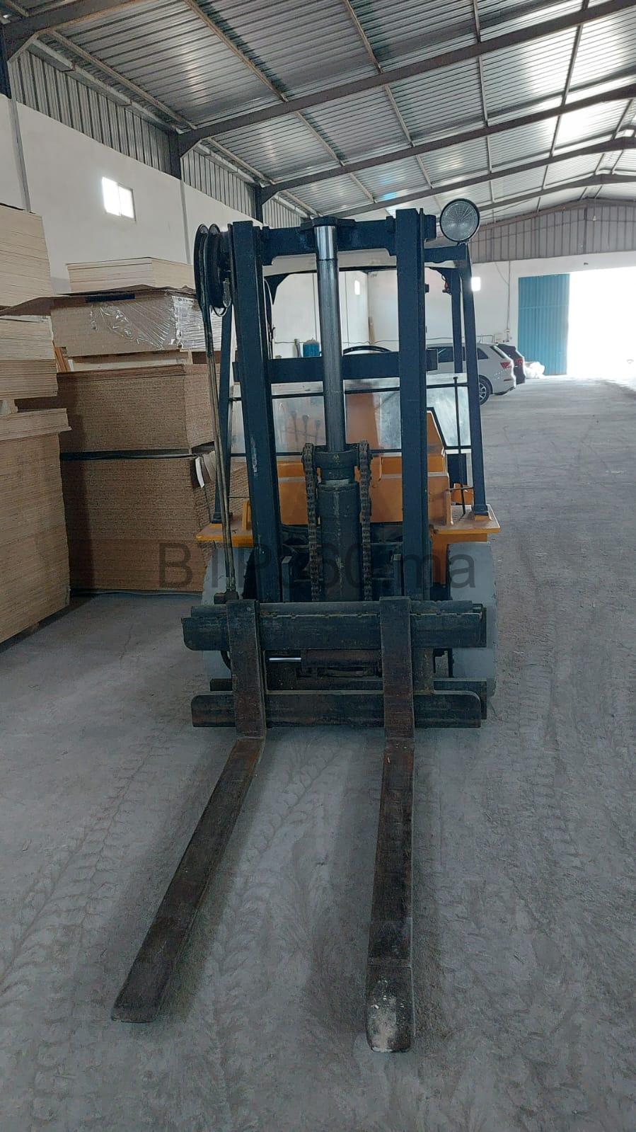 WhatsApp Image 2023-08-17 à 21.05.59