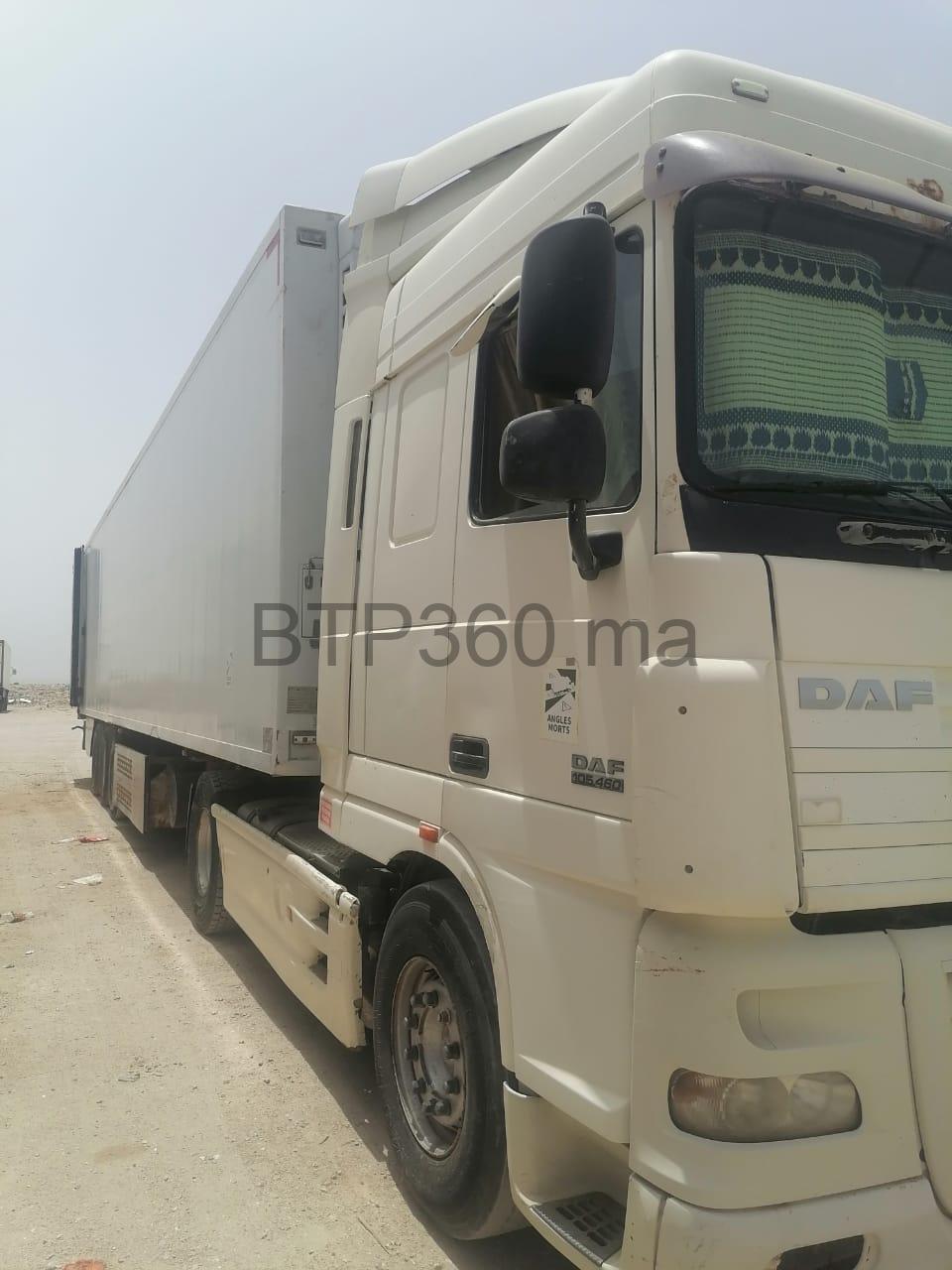 WhatsApp Image 2023-08-20 à 18.01.17