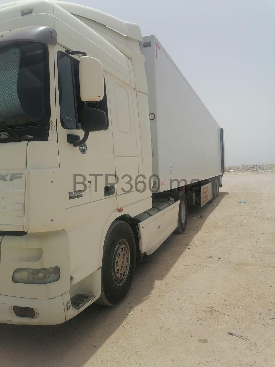 WhatsApp Image 2023-08-20 à 18.01.18