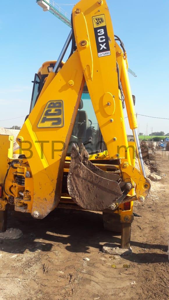 WhatsApp Image 2023-08-24 à 09.43.46