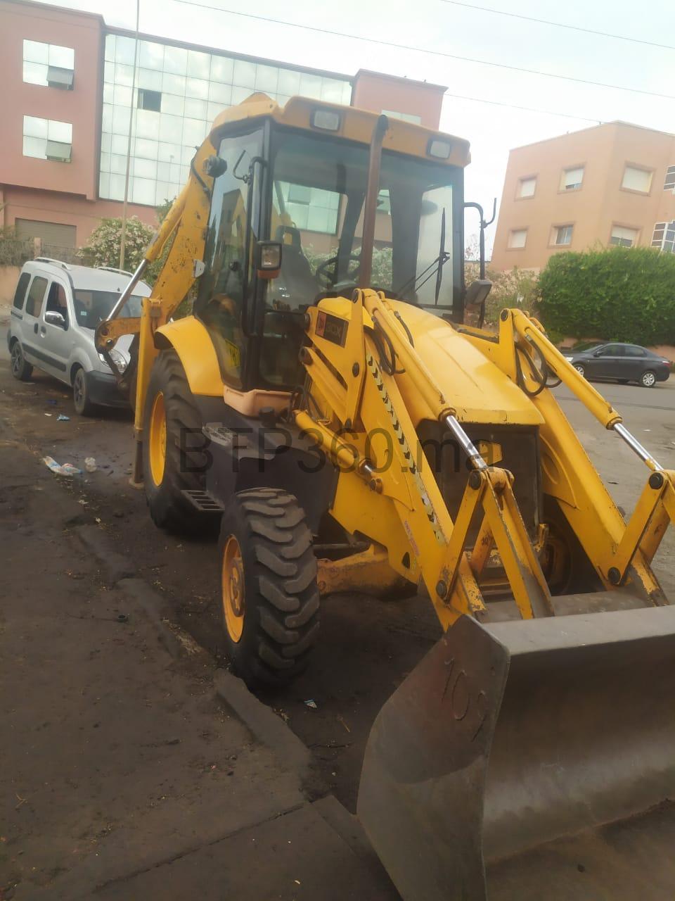 WhatsApp Image 2023-08-24 à 11.47.40