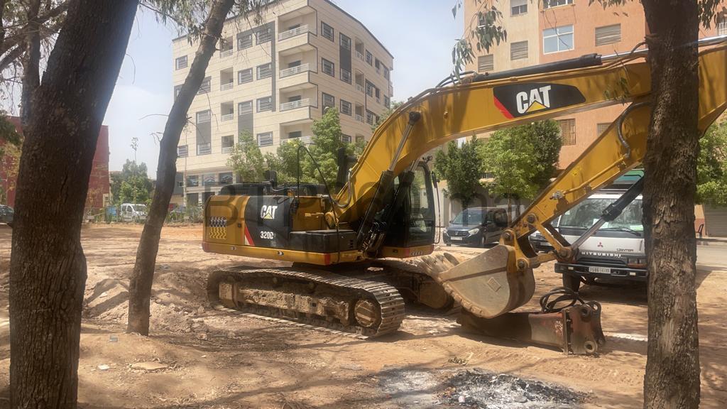 WhatsApp Image 2023-08-24 à 20.37.54