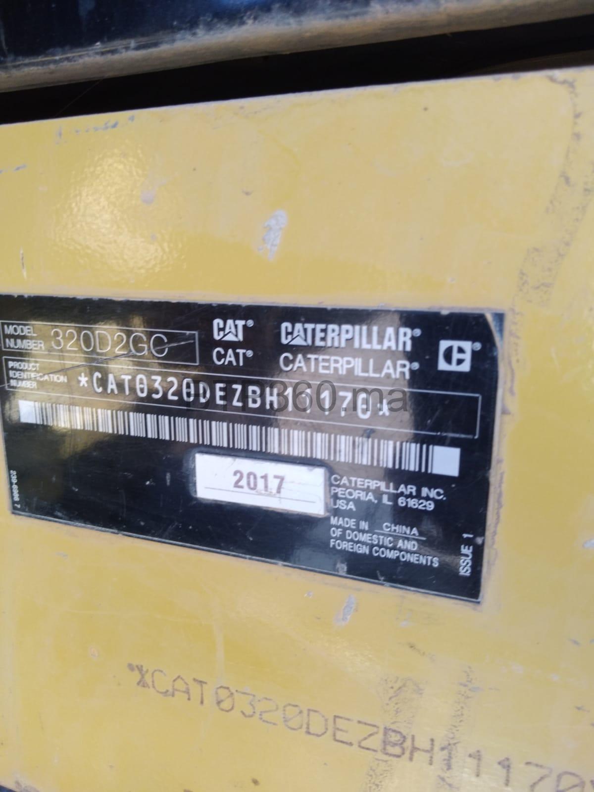 WhatsApp Image 2023-08-24 à 20.37.55