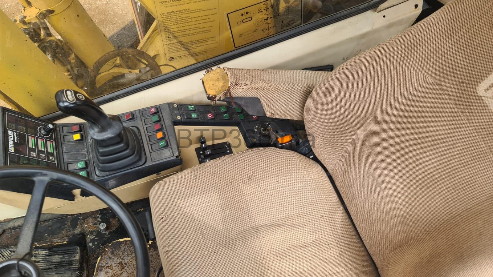 WhatsApp Image 2023-08-28 à 00.59.48