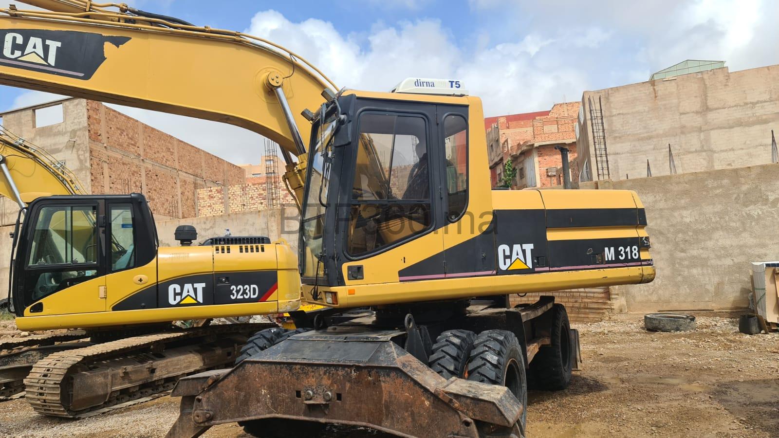 WhatsApp Image 2023-08-28 à 00.59.51