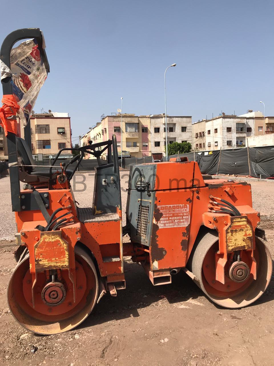 WhatsApp Image 2023-08-29 à 18.36.11