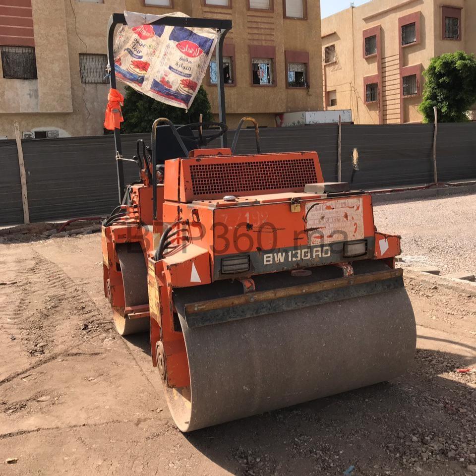 WhatsApp Image 2023-08-29 à 18.36.12