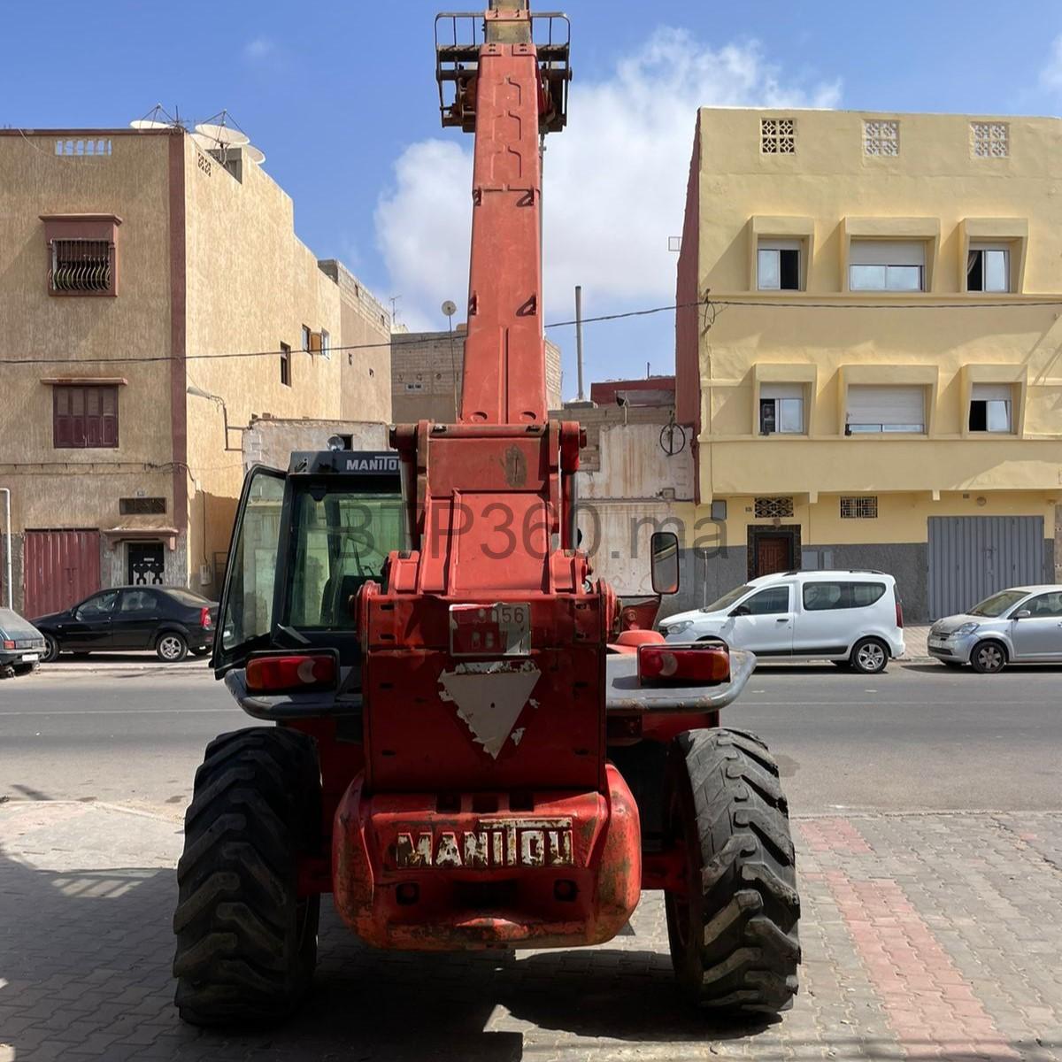 WhatsApp Image 2023-08-29 à 19.12.06