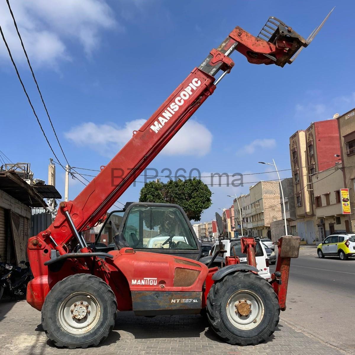 WhatsApp Image 2023-08-29 à 19.12.07