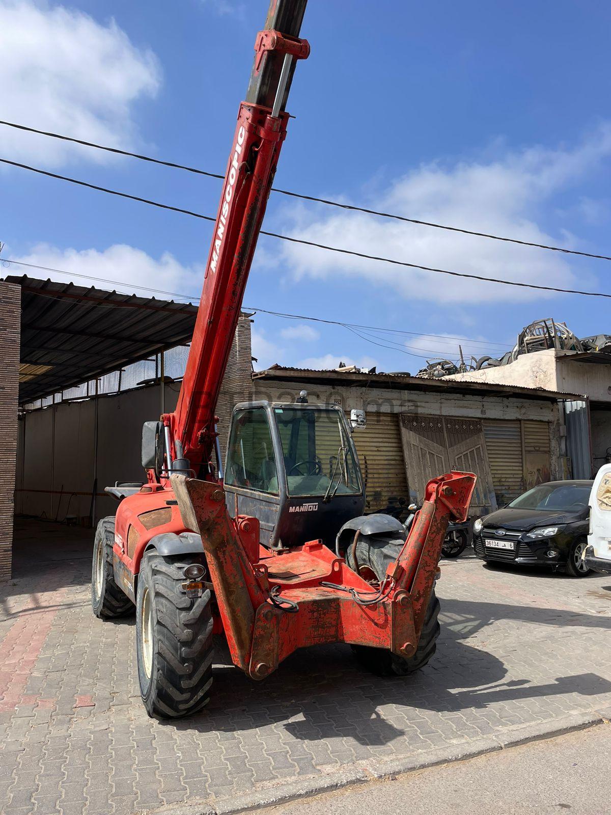 WhatsApp Image 2023-08-29 à 19.12.08