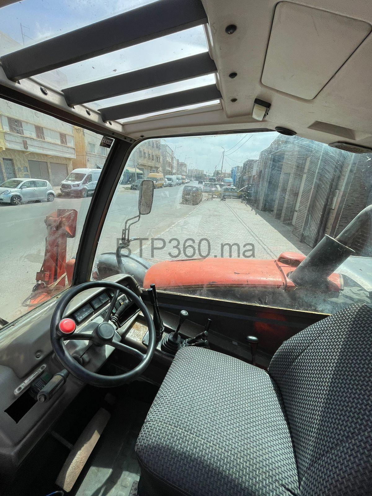 WhatsApp Image 2023-08-29 à 19.12.10